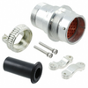 Circular Connector Housings - 1734-1482-ND - DigiKey