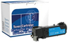 Dataproducts Xerox Phaser Compatible 106R01331 Cyan Toner - DPC6125C 106R01331 - Clover Technologies Group LLC