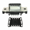 D-Sub Connector Assemblies - AFR09B-ND - DigiKey
