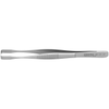 Tweezers - 2172-920107-ND - DigiKey