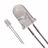LED Indication - Discrete - 160-1685-ND - DigiKey