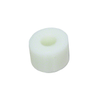 Board Spacers, Standoffs - 940-100-ND - DigiKey