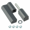 Hardware, Fasteners, Accessories - RPC2677-ND - DigiKey