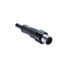 Circular Cable Assemblies - 1754-M12B-05BMMM-PL8D05-ND - DigiKey