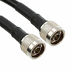Coaxial Cables (RF) - 277-2965-ND - DigiKey