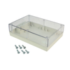 Boxes - SR272-CA-ND - DigiKey