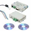 Controllers - PLC Modules - KITFPWEB - Quarktwin Technology Ltd.
