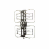 RF Antennas - ANT3045 - Quarktwin Technology Ltd.