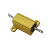 Chassis Mount Resistors - 738-KAL50FBR110-ND - DigiKey