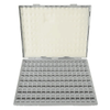 Resistor Kits - 4022-R12E24-100-ND - DigiKey