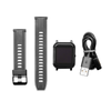 Wearables - 1528-5427-ND - DigiKey
