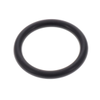 Seals - O-Rings -- 5703-N100-70/2-213-ND - Image