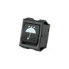 Rocker Switches - 32-WRTP77A9M9-E-ND - DigiKey