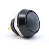 Pushbutton Switches - PV5S24011G-ND - DigiKey