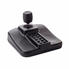 Desktop Joysticks, Simulation Products -- 1040-1009-ND - Image