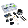 RF, RFID, Wireless Evaluation Boards - 602-2314-ND - DigiKey