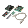 Evaluation and Demonstration Boards and Kits - ZSC31050KITV3P1-ND - DigiKey