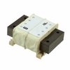 Power Transformers - HM4875-ND - DigiKey