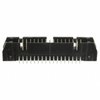 Headers, Male Pins - AHJ34H-ND - DigiKey