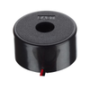 Audio Products - Alarms, Buzzers, and Sirens - EFM-620LA - Acme Chip Technology Co., Limited