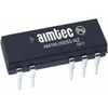 Power Supplies - Board Mount - DC DC Converters - AM1M-2412D-NZ - Acme Chip Technology Co., Limited