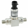 Sensors, Transducers - Pressure Sensors, Transducers - Industrial -- D5154-000002-.35BD - Image