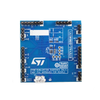 Evaluation and Demonstration Boards and Kits - 497-17258-ND - DigiKey