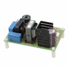 Evaluation and Demonstration Boards and Kits - NCP1608BOOSTGEVBOS-ND - DigiKey