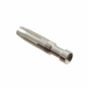 Heavy Duty Connector Contacts - 281-5540-ND - DigiKey