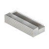 Hard Metric, Standard - 1195-8223-ND - DigiKey