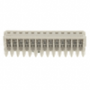 Free Hanging, Panel Mount - A98650-ND - DigiKey