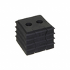 Bushings, Grommets - 2080-28555.4-ND - DigiKey