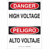 Signs, Nameplates, Posters - 2267-38679-ND - DigiKey