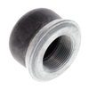 Caps - F9066-ND - DigiKey
