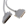 D-Sub Cables - 2084-PCL-10162-1E-ND - DigiKey