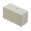 Power Relays, Over 2 Amps - 277-9485-ND - DigiKey