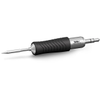 Soldering, Desoldering, Rework Products - 72-T0050104199-ND - DigiKey