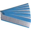 Markers -- 2267-AF-1-33-PK-ND - Image