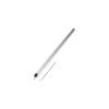 LED COBs, Engines, Modules, Strips - 2702479-ND - DigiKey