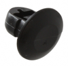 Cable Ties - Holders and Mountings - 298-9967-ND - DigiKey