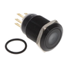 Pushbutton Switches - 2449-AH1NCBGN-ND - DigiKey