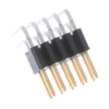 Headers, Male Pins - 609-5926-ND - DigiKey
