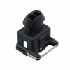 Rectangular Connector Housings - A126659-ND - DigiKey