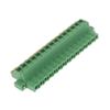Headers, Plugs and Sockets - 277-17640-ND - DigiKey