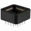 IC Sockets - AE10062-ND - DigiKey
