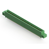 Edgeboard Connectors - 151-845-082-556-512-ND - DigiKey