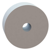 Board Spacers, Standoffs - 145-13RS075088-ND - DigiKey