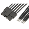 Rectangular Cable Assemblies - 900-2147512061-ND - DigiKey