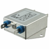 Power Line Filter Modules - 495-4540-ND - DigiKey