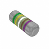 Chip Resistor - Surface Mount - SMM02040E5491BB300-ND - DigiKey